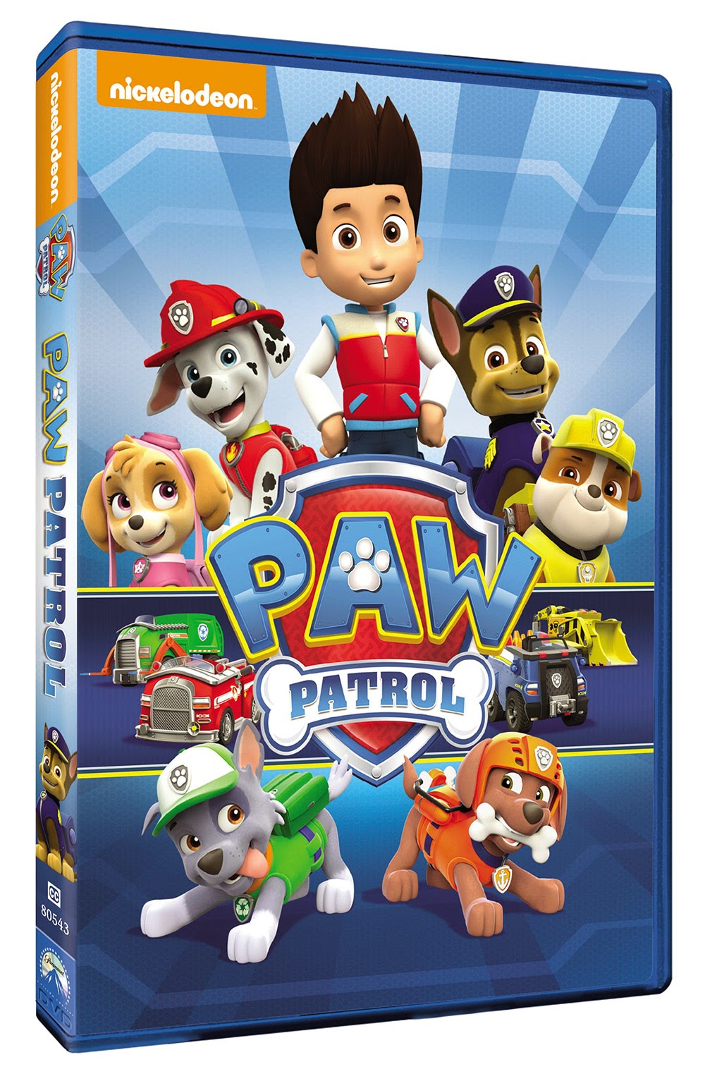 PawPatrol_DVD_3Dlo