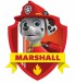 marshall-feat-332x363