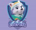 Everest_badge