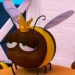 Včelí královna (Queen Bee)